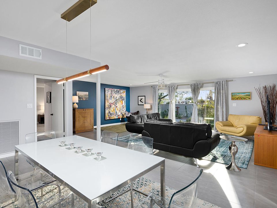 1st image of 4112 N 87th Pl