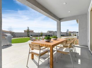4645 Eagle Ave, Perris, CA 92571