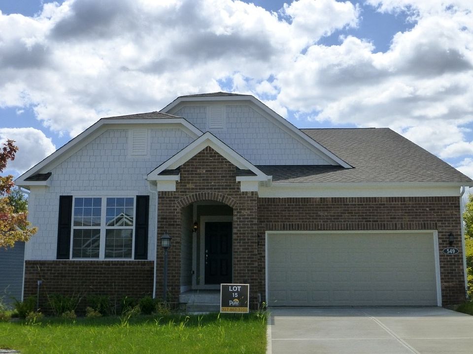 1st image of 549 Viking Warrior Blvd