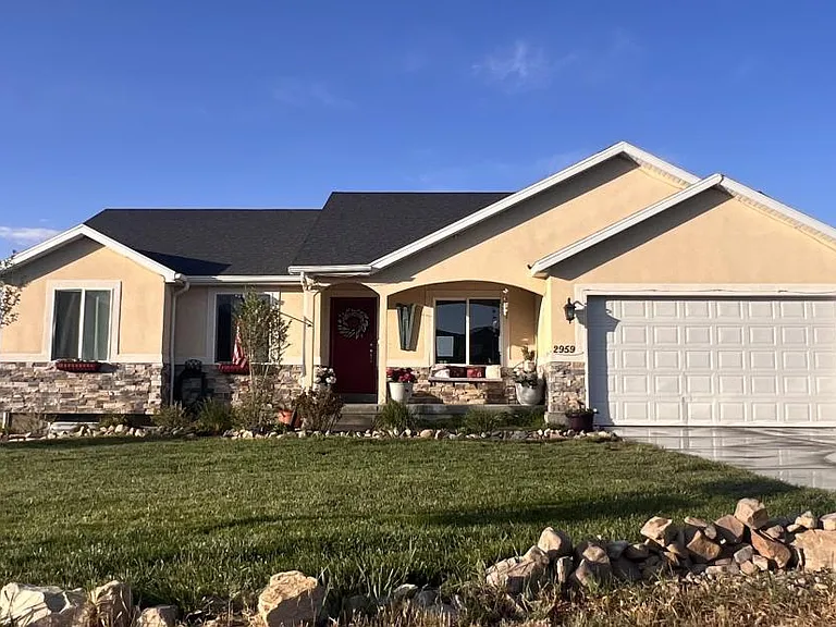 2959 W Rim Rock Dr — Photo 13