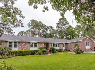 7112 Springate Dr, Columbia, SC 29209