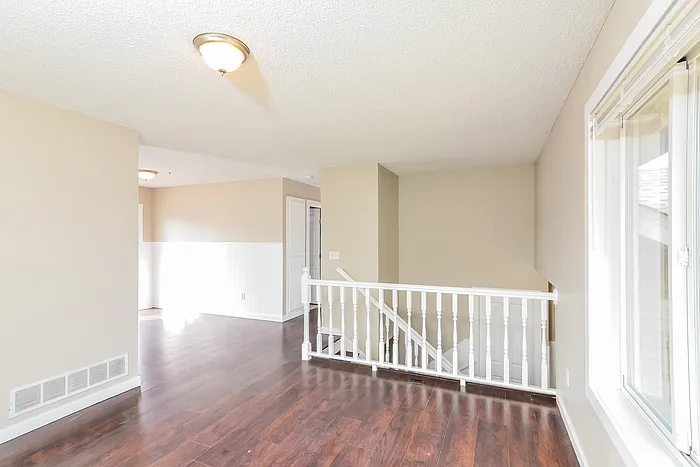 14700 Germanium St NW — Photo 3