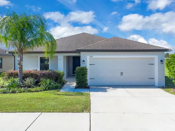 904 ASPEN VIEW CIRCLE, GROVELAND, FL 34736