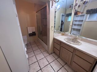 8110 SW 18th Ter, Miami, FL 33155