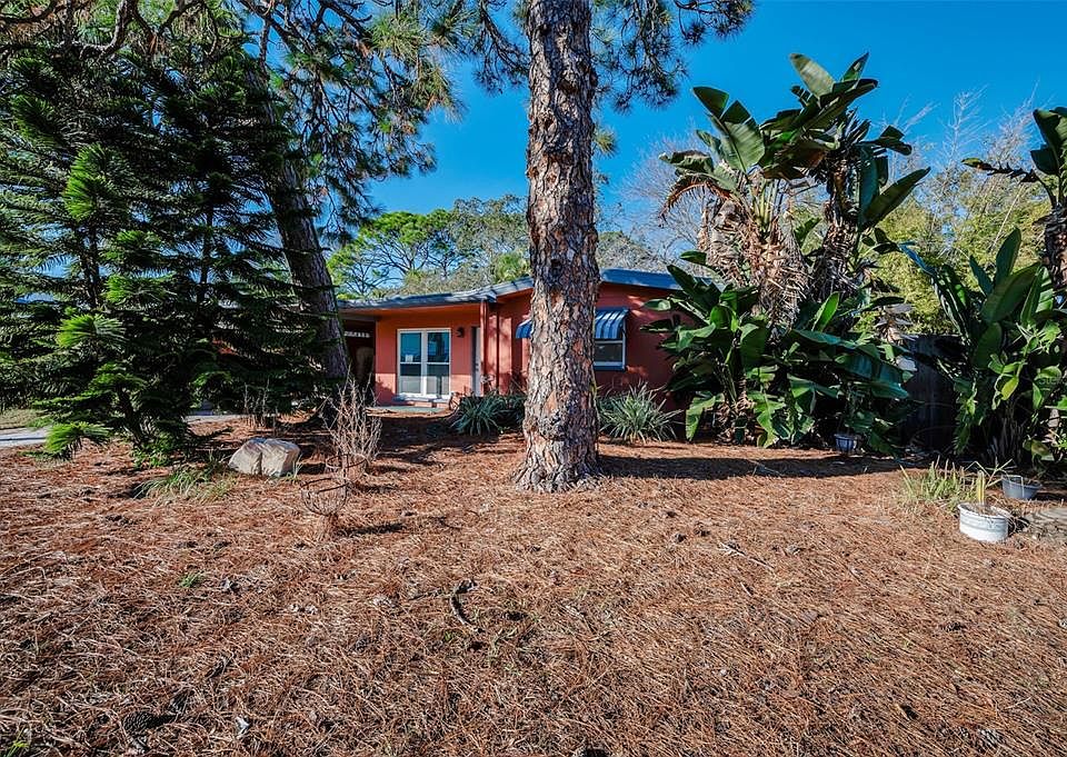 1st image of 406 Orchid Ln