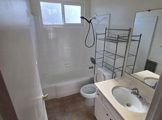 1157 Justin Ave APT 5, Glendale, CA 91201