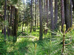 1162 Jamison Rd, Graeagle, CA 96103