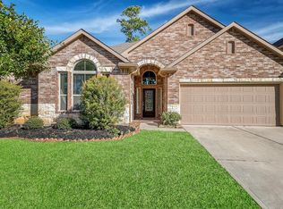 8474 Coral Cove Pass Ln, Conroe, TX 77304