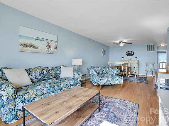 4th image of 1013 Carolina Beach Ave N