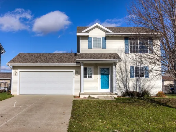 6530 SE Sundancer, Pleasant Hill, IA 50327