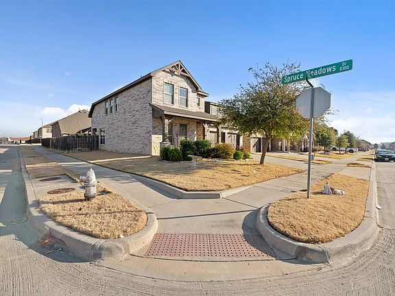 5th image of this home