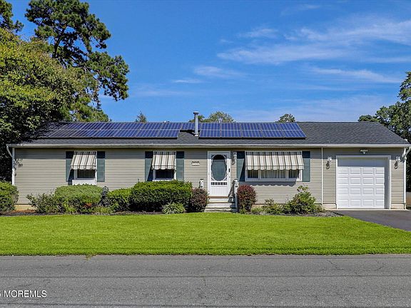 4th image of 800 Northampton Boulevard