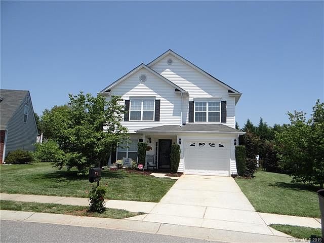 1st image of 2243 Ballingarry Dr