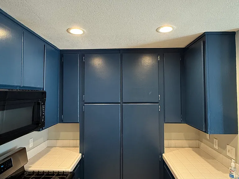 31200 Landau Blvd #905 — Photo 5
