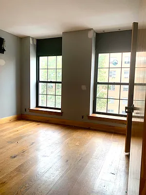 Rented by Urban Pads | media 22