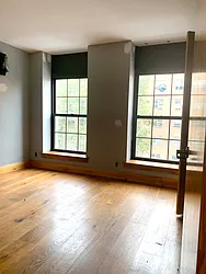 Rented by Urban Pads