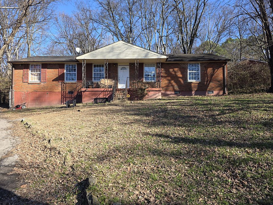 2nd image of 1000 Harold Dr