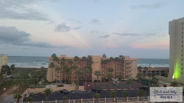 1st image of 2216 Gulf Blvd #105