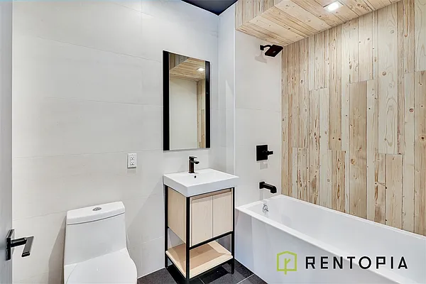 Rented by Rentopia | media 57
