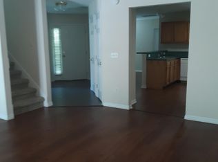 3157 Paddle Boat Ln, Jacksonville, FL 32223