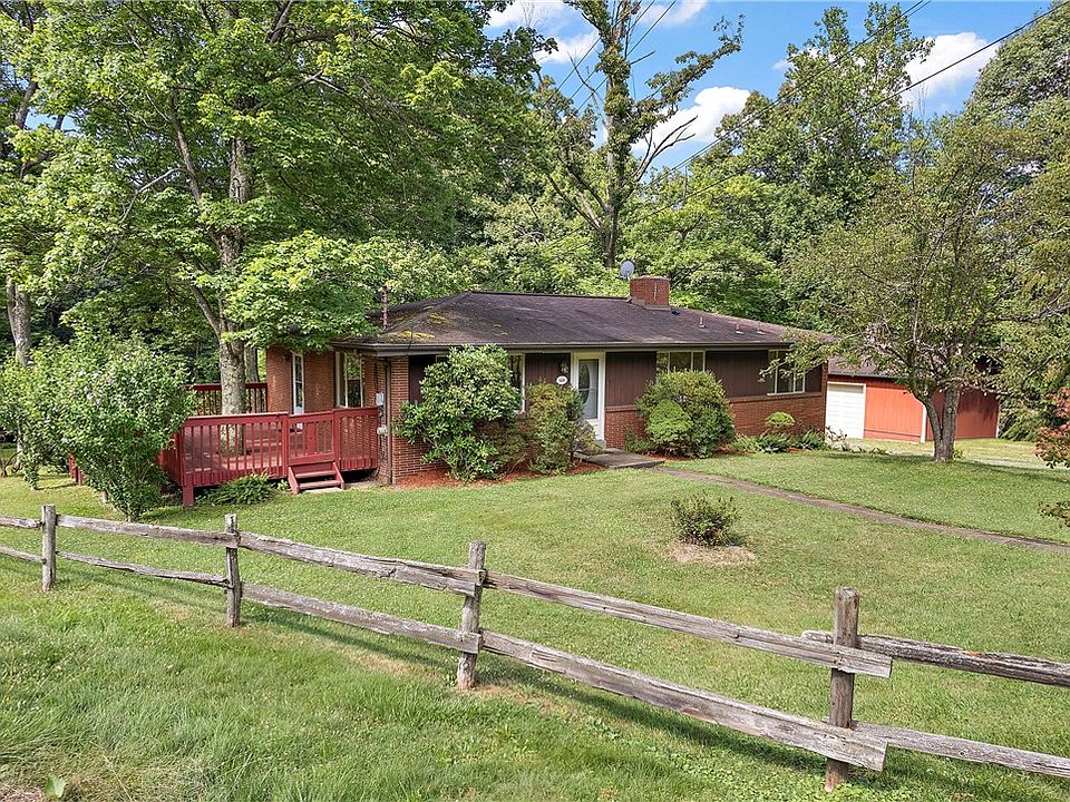 1st image of 109 Westholm Dr