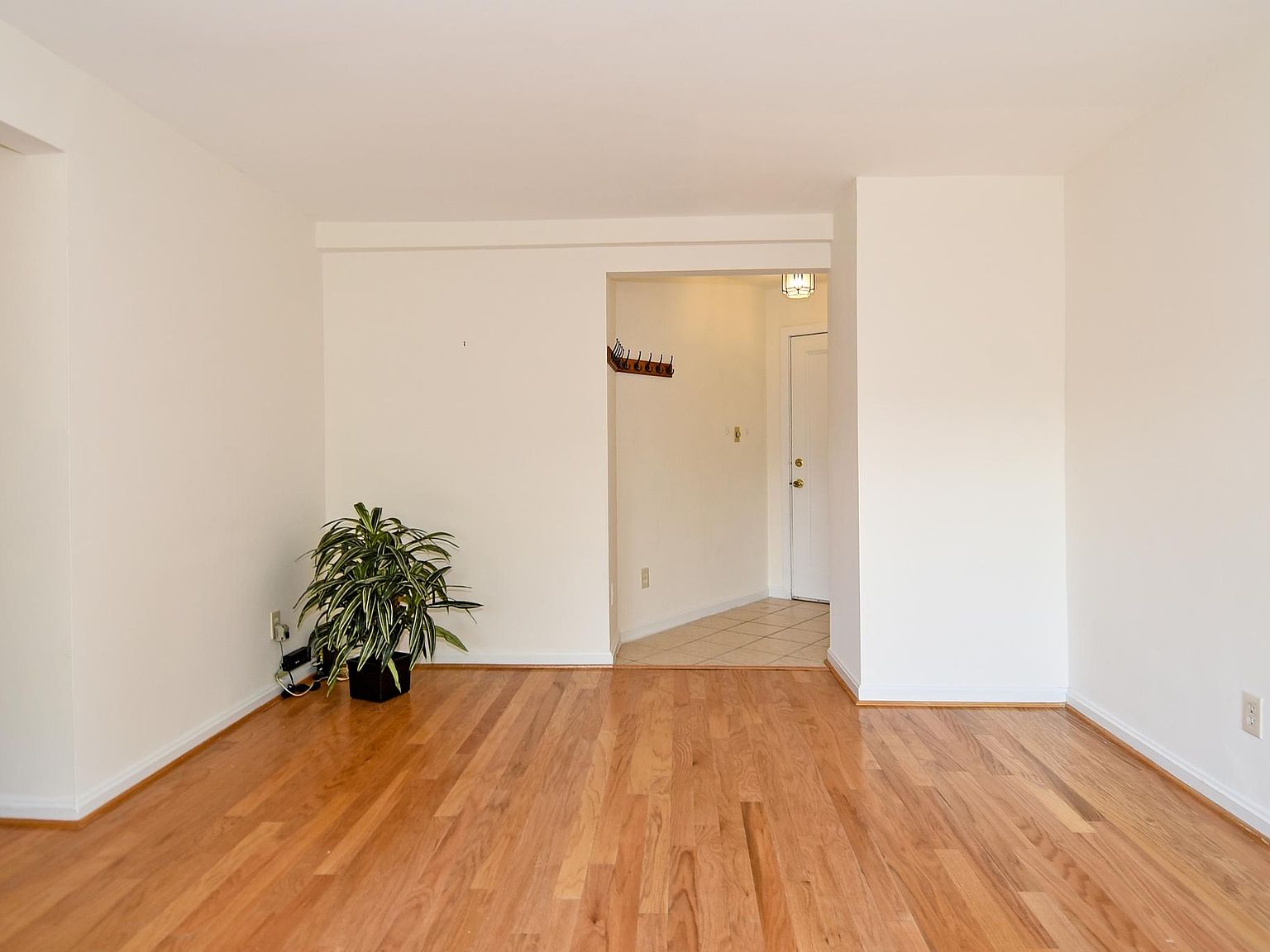 7034 Strathmore St APT 305, Chevy Chase, MD 20815 Zillow