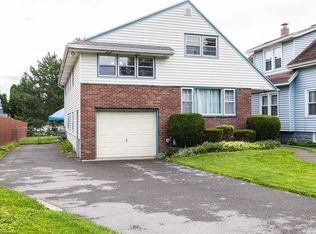316 East Ave, East Syracuse, NY 13057