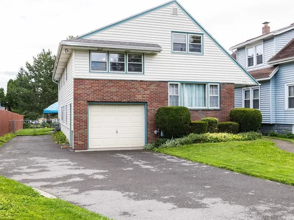 316 East Ave, East Syracuse, NY 13057