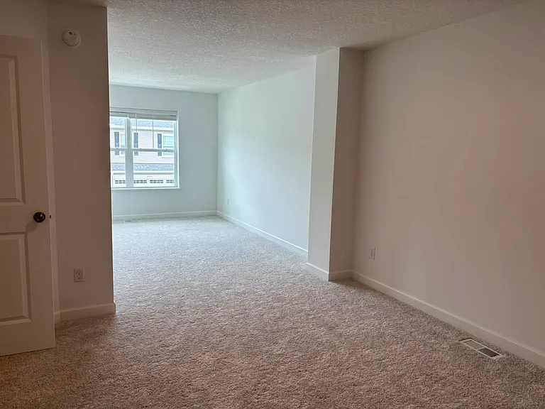 15006 Adare Way — Photo 7