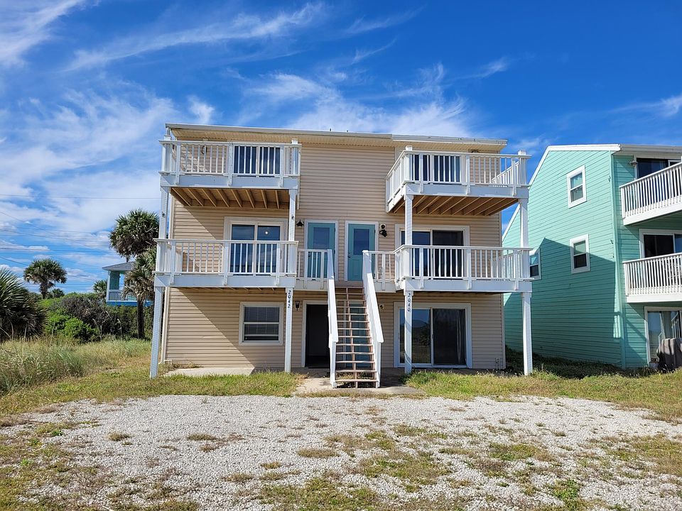 1st image of 2042 S Ocean Shore Blvd