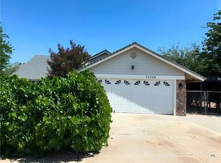 34240 Stowe Rd, Winchester, CA 92596