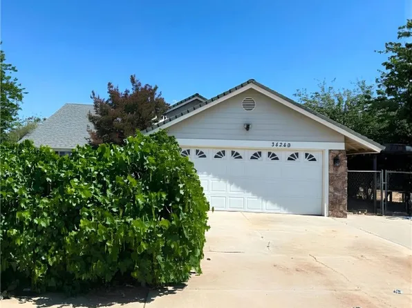 34240 Stowe Rd, Winchester, CA 92596