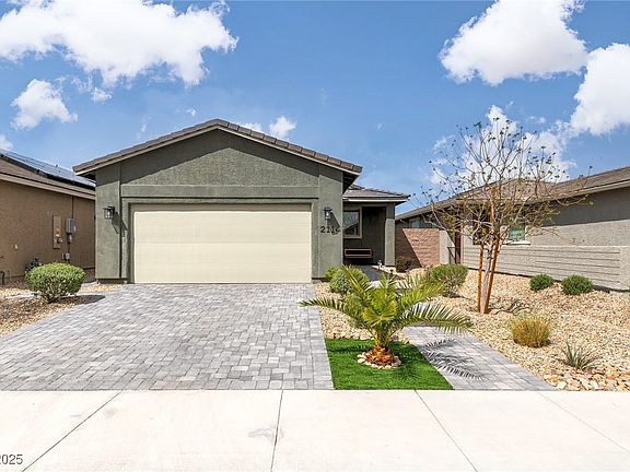 5th image of 2114 Cold Canyon Ave