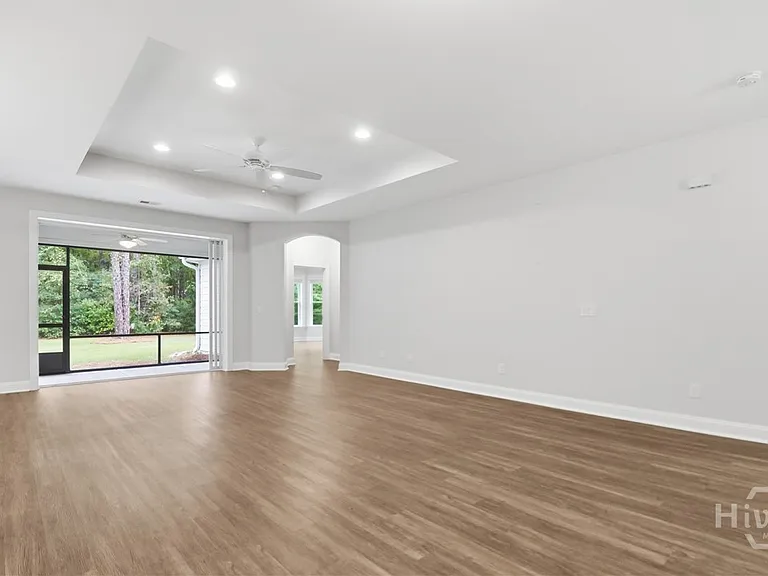 40 Washington Way — Photo 12