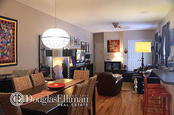 1st image of 383 Saint Johns Pl APT 3D