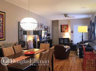 383 Saint Johns Pl APT 3D, Brooklyn, NY 11238