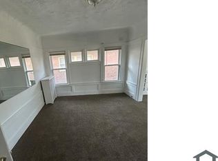 1931 Calvert St #1, Detroit, MI 48206