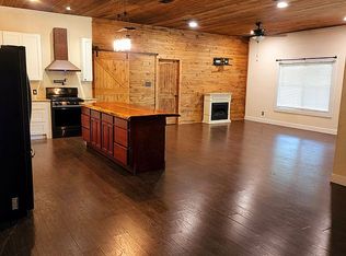 1930 Fm 2267, Palestine, TX 75803