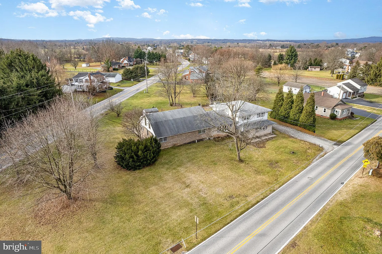 2524 Stillmeadow Ln photo 1
