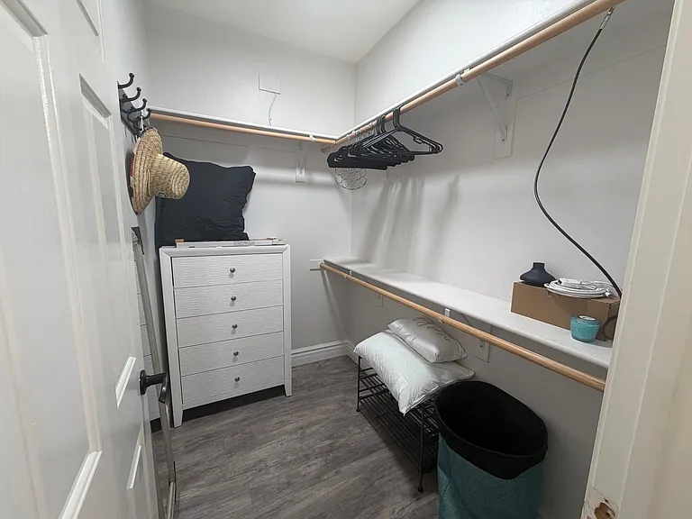 1797 E Alder Cir — Photo 13