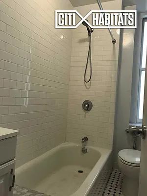 Rented by Citi Habitats | media 18