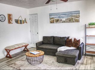 329 Madison St FLOOR 1-ID1075799P, Hollywood, FL 33019