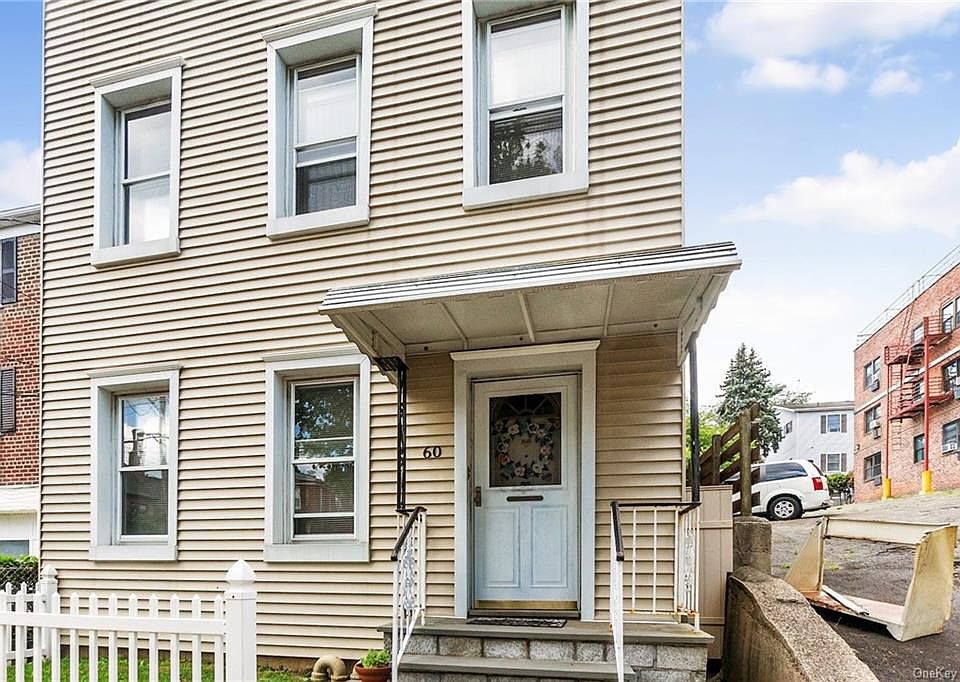 1st image of 60 Fortfield Ave