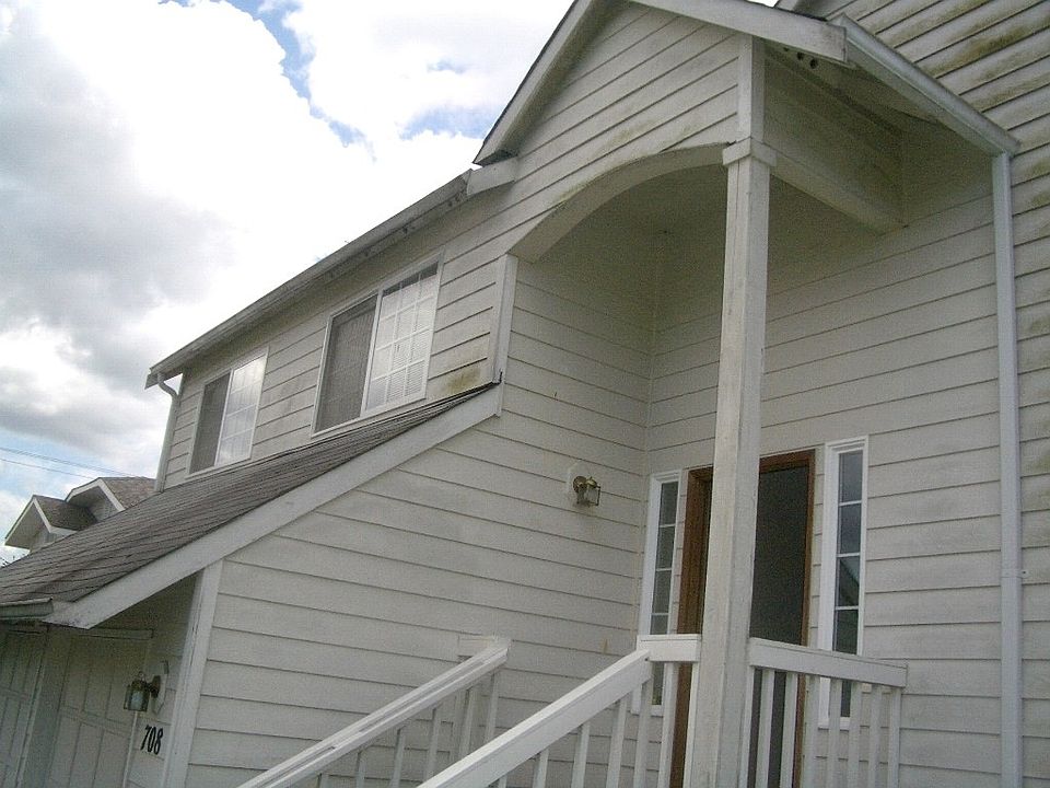 1st image of 708 146th St SW