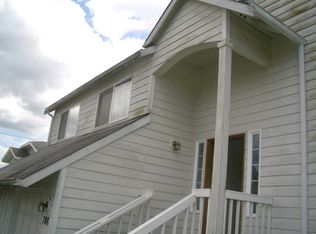 708 146th St SW, Lynnwood, WA 98087