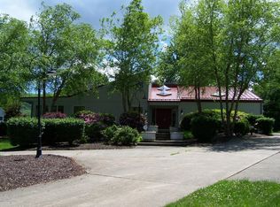 125 Walnut Ave, Sugarloaf, PA 18249