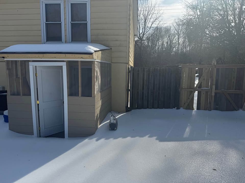 1st image of (Undisclosed Address)