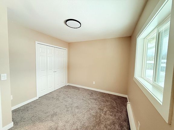 5th image of 1717 Aliak Dr #2