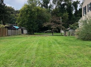 204 N 2nd St, Wormleysburg, PA 17043