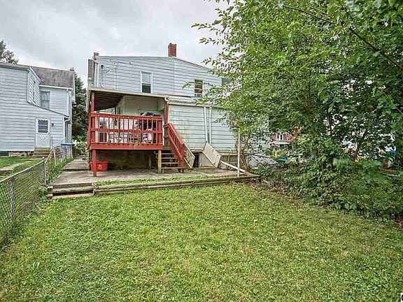 5th image of 2406 Penbrook Ave